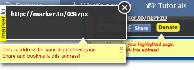 1690306305186.png