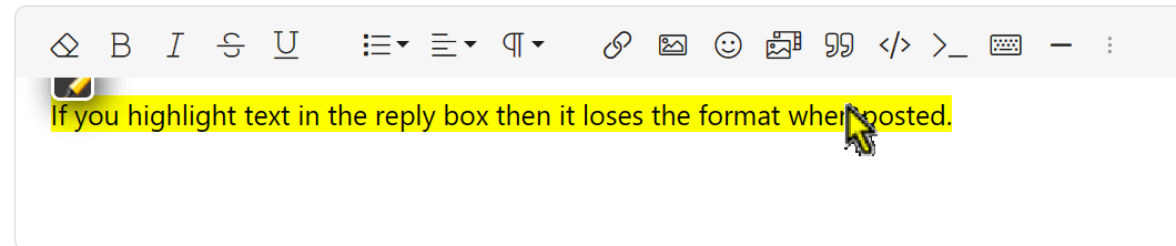 1690306629423.png
