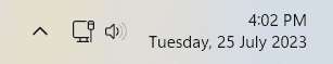 2023-07-25_16-02-32.png