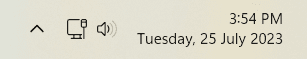 2023-07-25_15-54-32.png