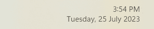 2023-07-25_15-54-44.png