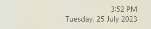 2023-07-25_15-53-02.png