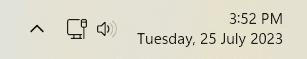2023-07-25_15-52-36.png
