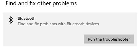 Bluetooth.png