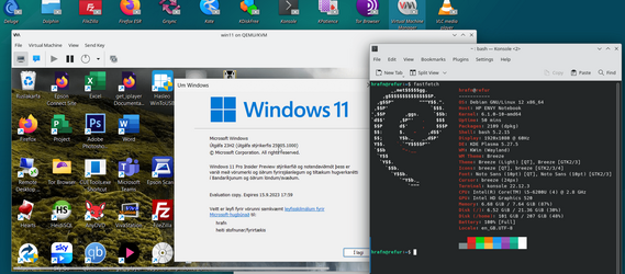 Screenshot_20230726_074301.png