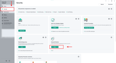 KasperskyScreen1.png KasperskyScreen1.png