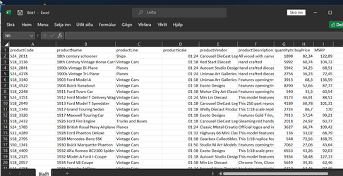 Screenshot_20230726_091737.png