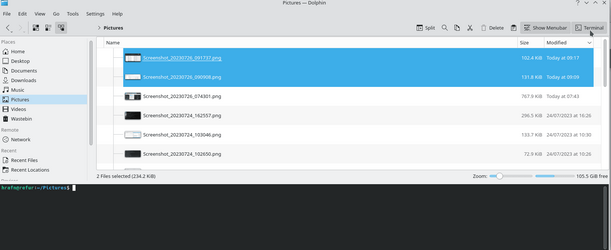 Screenshot_20230726_110714.png