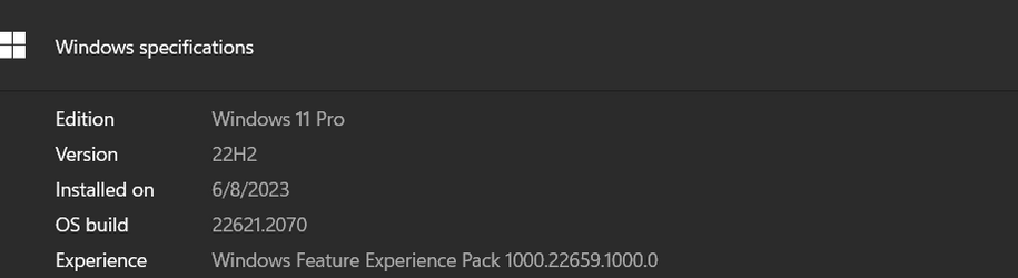 1690400016350.png