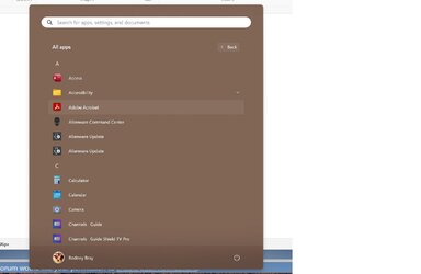 Alienware Upload.jpg