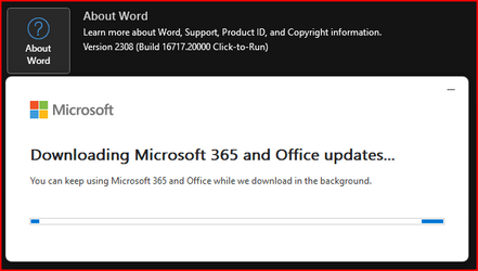 1690414613314.png 1690414613314.png
