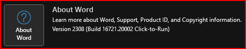 1690418790128.png 1690418790128.png