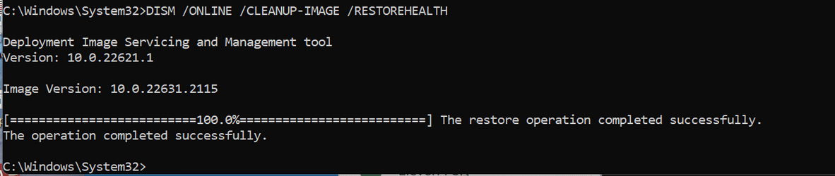 1690425082824.png 1690425082824.png