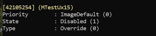 1690434128840.png 1690434128840.png