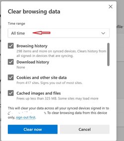 Screenshot 2023-07-27 025355.jpg