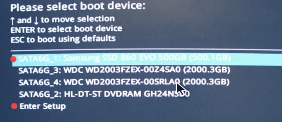 0000 F8 Boot Menu.png