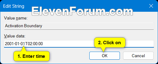 Automatic_Maintenance_regedit-2.png