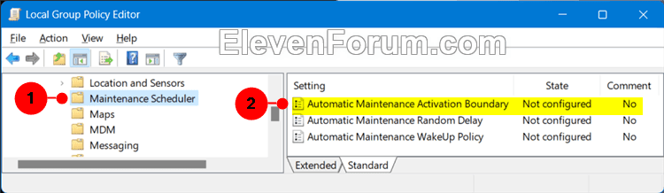 Automatic_Maintenance_gpedit-1.png