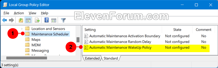 Automatic_Maintenance_wakeup_gpedit-1.png
