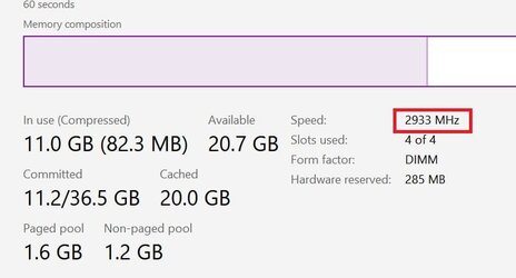 Screenshot 2023-07-27 122915.jpg