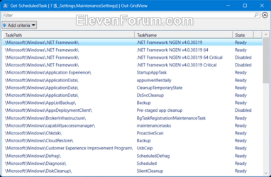 List_Automatic_Maintenance_tasks_gridview.png