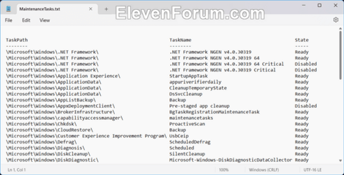 List_Automatic_Maintenance_tasks_text_file.png