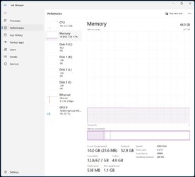 memory usage.jpg