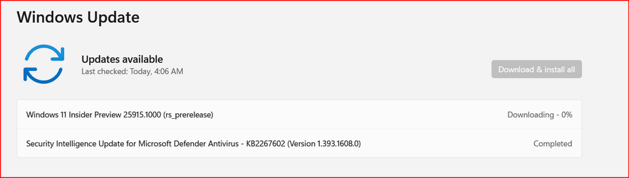 Screenshot 2023-07-28 040708.png