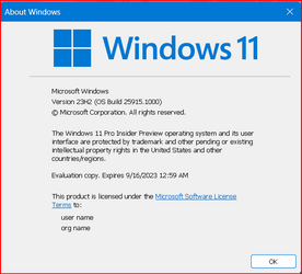 Screenshot 2023-07-28 062529.png