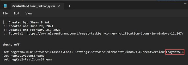 Taskbar overflow edit StartAllBack.jpg