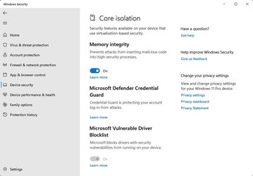 Core Isolation1.jpg