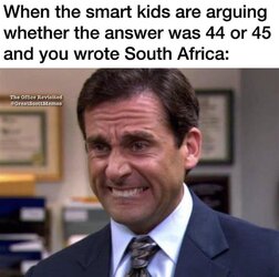 IMG_3240.jpeg