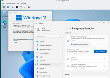 Screenshot_20230728_115646.png