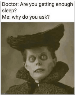 YPY8bAWsYV.png