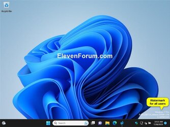 all_users_watermark.jpg