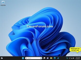 current_user_watermark.jpg