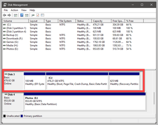 Disk Management drives.png