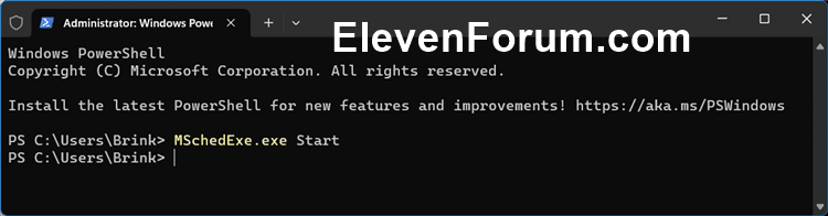 Start_maintenance_command.png