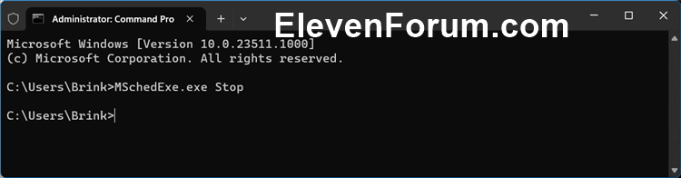 Stop_maintenance_command.png