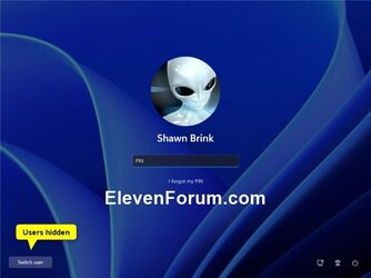 Hide_users_on_sign-in_screen_when_locked.jpg