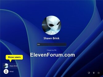 Show_users_on_sign-in_screen_when_locked.jpg
