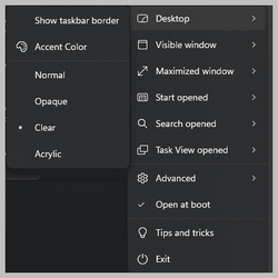 TranslucentTB clear settings.png