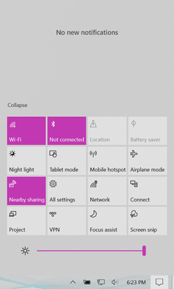 taskbar-1.png