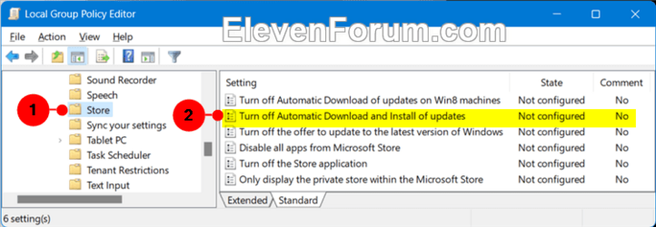 Microsoft_Store_automatically_update_apps_gpedit-1.png
