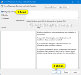 Microsoft_Store_automatically_update_apps_gpedit-2.png