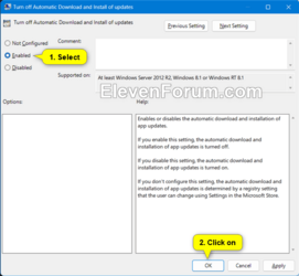 Microsoft_Store_automatically_update_apps_gpedit-3.png