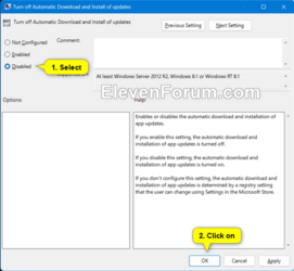 Microsoft_Store_automatically_update_apps_gpedit-4.png