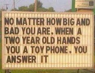 ToyPhone.jpeg