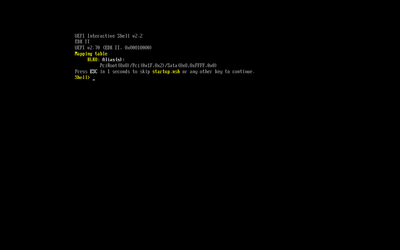 Screenshot_win11_2023-06-18_00:43:39.png