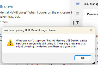 Screenshot (12).png